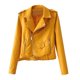 thumbnail image 2 of Ichuanyi liquidación de la moda femenina casual de manga larga ICHUANYI WER202308216305, 2 of 4