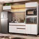 thumbnail image 2 of Cocina Integral Completa Modular Madesa Reims 260cm MM, 2 of 5