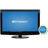 Emerson LTDN42V68US 42" Class LCD 1080p 60Hz HDTV, Refurbished