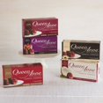 thumbnail image 4 of Queen Anne Dark Chocolate Cordial Cherries, 3.3 oz Box, 5 Pieces Christmas Stocking Stuffer Birthday Holiday Party Favors Prizes - Pack of 4, 4 of 7