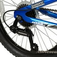 thumbnail image 3 of 20" Hyper System Bike, 3 of 5