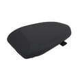 thumbnail image 4 of Ximing Motorcycle Seat Accessories Waterproof for 2019-2024 Long Rides, 4 of 10