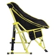thumbnail image 4 of Portable Rocking Camping Chair, 4 of 9