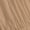Khaki, variant on Women 2026 Summer Mini Dress Puff Short Sleeve Sexy V Neck A Line Elastic High Waist Flowy Swing Dresses