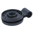 thumbnail image 4 of 10PCS 10pcs Sunshade Net Clip Garden Tools Greenhouse Shade Cloth Clips Plastic Fence, 4 of 7