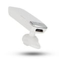 thumbnail image 5 of T2 Smart Wireless Bluetooth Real Time Voice Translation Headset Headphone(White), 5 of 8