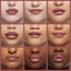 thumbnail image 4 of Lápiz labial Covergirl Outlast All-Day Rosie, paquete de 1, 1,7 ml, 4 of 8