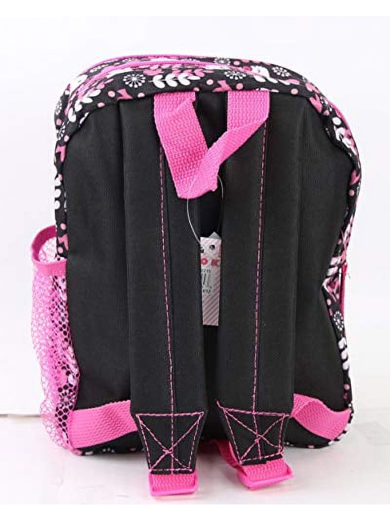 bicycle mini backpack Flaptop Mini 21L Messenger Style Bike Courier Cycling Backpack Waterproof and Handmade in Berkeley, California