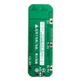 thumbnail image 1 of Adaptador 3S 20A Li-ion batería de litio 18650 cargador PCB BMS tablero de protección celular Likrtyny Para estrenar, 1 of 2