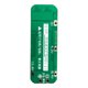 thumbnail image 2 of 3S 20A Li-ion batería de litio 18650 cargador PCB BMS tablero de protección celular, 2 of 2