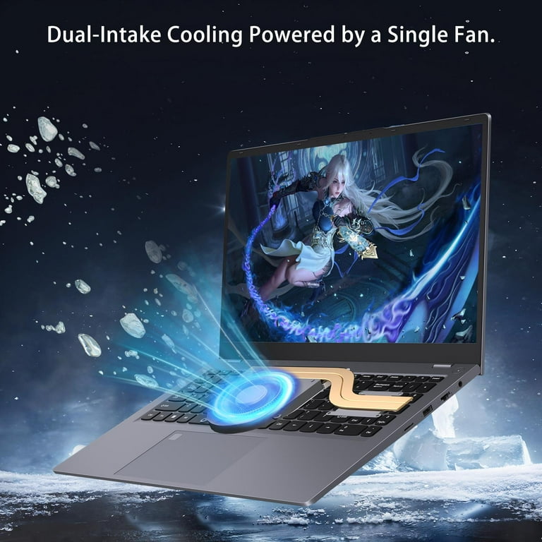 格安PC corei5 m.2 512GB.SSD 512GB.RAM 16GB Amazon.com: 16