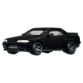 thumbnail image 2 of Hot Wheels Cars, Premium Fast & Furious Car for Adult Collectors, 2 of 6