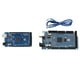 thumbnail image 3 of Methold Placa de desarrollo profesional, placas de expansión, microcontrolador electrónico, piezas de repuesto, reparación de accesorios de Electrónica miscelánea sin alambre, 3 of 6
