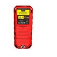 thumbnail image 4 of S2 50M 70M 100M Rechargeable Blue Rangefinder New Distance Meter Measure Angle Tools Diastimeter ,Long Lasting, 4 of 6