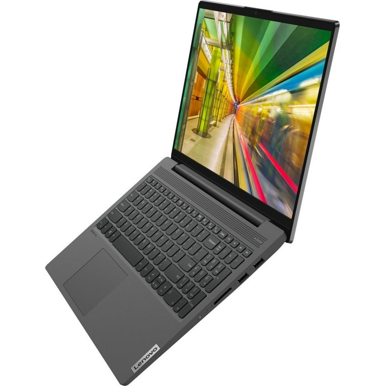 Lenovo IdeaPad 5 Laptop - 15.6