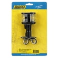 thumbnail image 5 of Seachoice Masthead Light - Fixed -3 1/4 Black 5991, 5 of 5