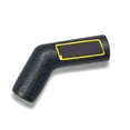 thumbnail image 2 of Motorcycle Shift Lever Cover,Motorcycle Gear Shift Lever Motorcycle Shift Lever Sock Motorcycle Shifter Sock Achieve More, 2 of 8