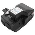 thumbnail image 1 of High Precision Fiber Cleaver Cutter Replace -30 CT-30 Fiber Cleaver, 1 of 8