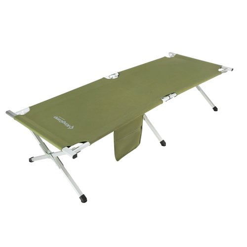 camping cots walmart