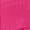 Rose, variant on Summer Dresses for Women Ruffle Sleeve Mini Babydoll Dress Beach Casual Loose Flowy Dresses Sundress