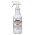 thumbnail image 1 of Spray antialérgico Allersearch ADMS de 32 ml para 56 m², 1 of 9