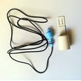 thumbnail image 2 of Ice Making Machine Water Level Sensor Float Water Switch Ice Machine Accessories, 2 of 7