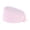 Pink One Size, variant on Nurse Doctor Hat with Built-in Sweat-Absorbent Terry Cloth Dentist Cap with Adjustable Elastic Band for Salons Waiters Labs Vets Kitchens
