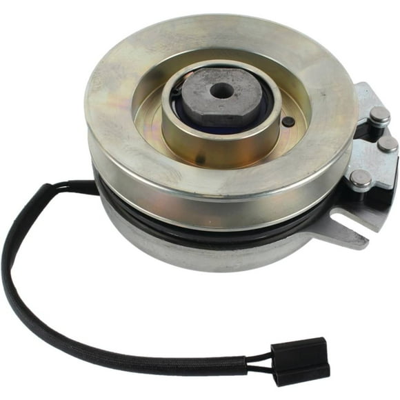 Outdoor Power Xtreme Équipement Nouveau X0003 PTO Embrayage à Lame Compatible/remplacement pour Toro DH-150 - DH-170 - DH-190 Tracteur de Pelouse RTZ480H Tondeuse Autoportée Série no. 280000001-290999999