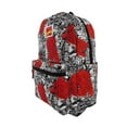 thumbnail image 4 of Sac a dos Marvel, 4 of 4
