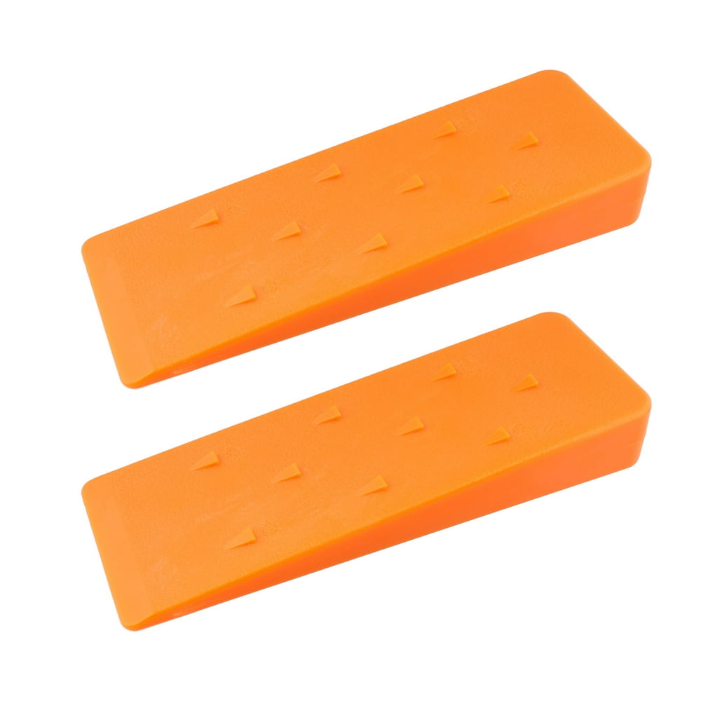 felling wedges