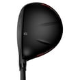 thumbnail image 4 of Pre-Owned Cobra Golf Club AIR X Offset 19* 5 Wood Senior Ultralite 45 Excellent, 4 of 4