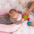 thumbnail image 2 of Baby Lounger | Nido TINYCLOUD para bebé, 2 of 3
