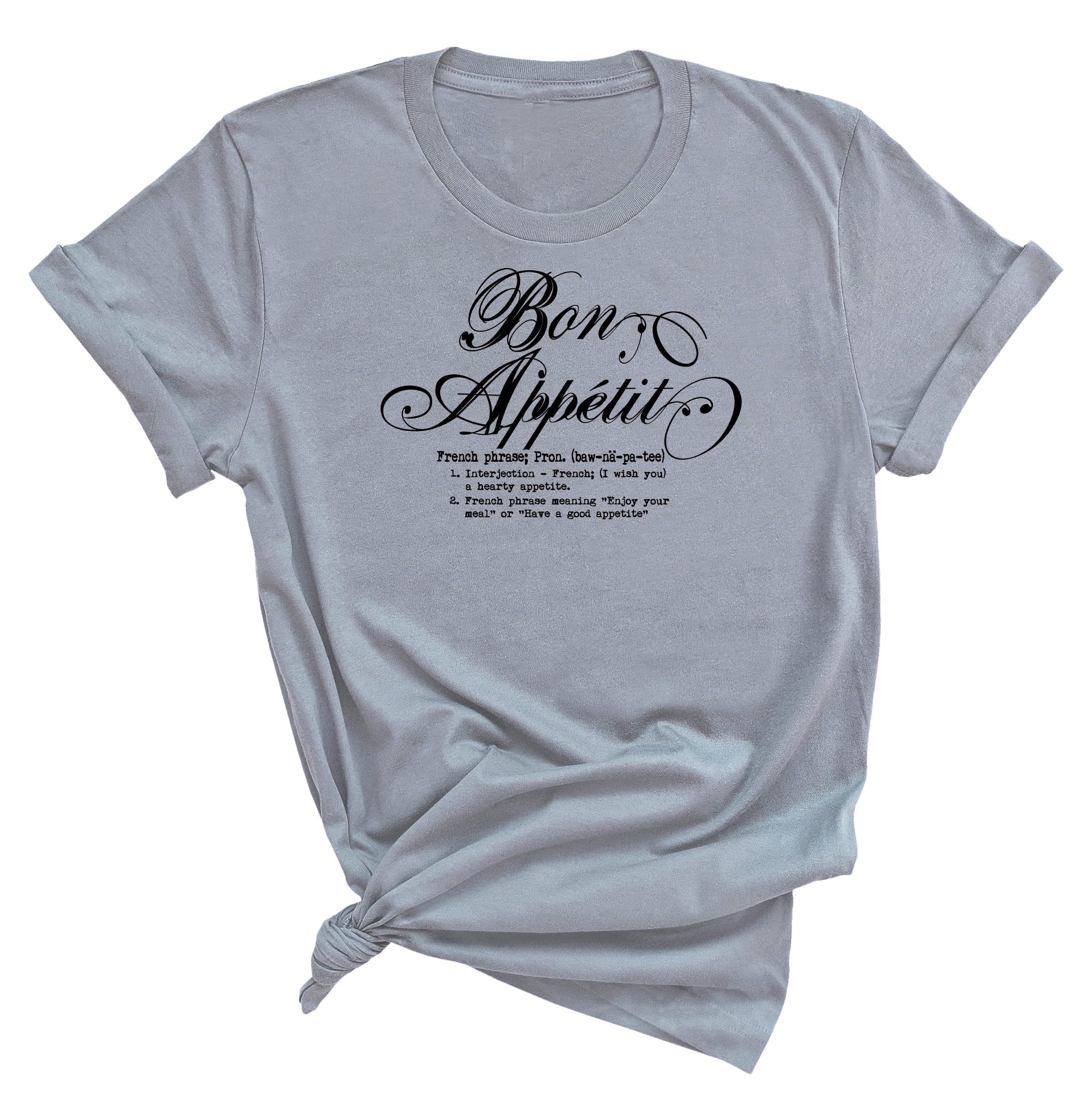 vintage t shirts meaning