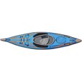 thumbnail image 3 of Advanced Elements AdvancedFrame Expedition Elite Kayak with Pump, 3 of 6