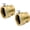 2 Pack, variant on Mueller/B & K 108-904RP Backflow Preventer-Vacuum Breaker