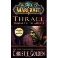 thumbnail image 1 of Pre-Owned Thrall: Twilight of the Aspects (Mass Market Paperback) 143919663X 9781439196632, 1 of 1