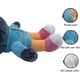 thumbnail image 2 of Peluche de peluche Whitty Friday, figura corta de 25 cm de altura, 2 of 5