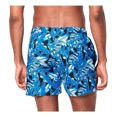 thumbnail image 2 of Short Hugo Boss Blue Barracuda Para Playa - Original, 2 of 5