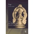 thumbnail image 1 of Yoga: The Indian Tradition, 1 of 1