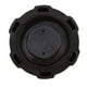 thumbnail image 3 of Reemplazo de Gas de de de Aceite Negro para Motocicleta Dirt Bike ATV, a Prueba de Polvo kusrkot Tapón de gasolina de los tanques de combustible, 3 of 8