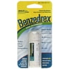 Benzedrex Inhaler, 1 ct