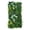 A, variant on Artificial Greenery Wall Panels Fake Grass Wall, 39.37"x19.69" UV-Anti Faux Green Privacy Screen, Realistic Simulation Plant Wall for Garden Fence, Indoor Outdoor Home Wedding Exhibition Decor, C