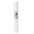 thumbnail image 4 of White(A)$Blue Light Therapy Varicose Vein Pen, 4 of 4