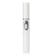thumbnail image 4 of White(A)$Blue Light Therapy Varicose Vein Pen, 4 of 5