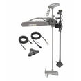 thumbnail image 3 of Humminbird 740222-1 Adapter Kit, Target Lock System for Ultrex 60", 3 of 4