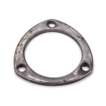 Exhaust Flange - 3 in. Dia.