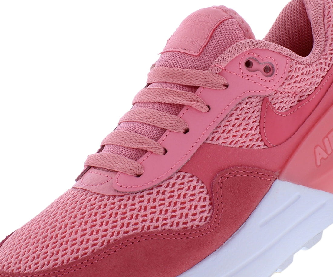 air max tailwind iv sp camo