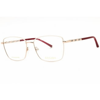 Armani Exchange Grey Mirrored Silver Square Unisex Sunglasses