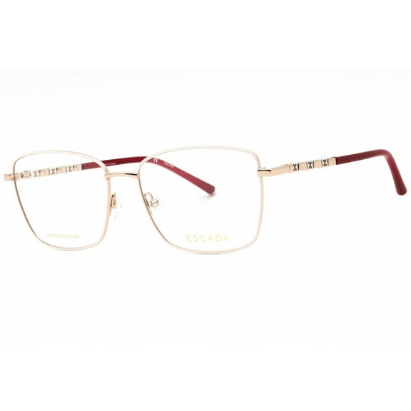 Sunglasses Escada VESD 53 0e59