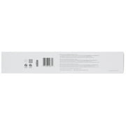 BaBylissPRO® Nano Titanium™ Prima3100® 1 Ionic Straightener